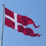 ڈنمارک دنیا کا سب سے زیادہ خوشحال ملک