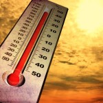 اس سال گرمی کی شدید لہر کا دورانیہ گزشتہ سال کے مقابلے میں زیادہ خطرناک ہو گا