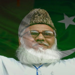پاکستان کی محبت میں 29 اکتوبر 2014ء کو جماعت اسلامی کے مرکزی امیر مولانا مطیع الرحمن نظامی کو سزائے موت سنائی گئی جس پر عملدرآمد گزشتہ دنوں ہوا