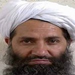 افغان طالبان کے نئے امیر ملا ہیبت اللہ اخونزادہ