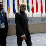 بھارت تمام تر سفارتی کوششوں کے باوجود نیوکلئیر سپلائرز گروپ کی رکنیت حاصل کرنے میں ناکام