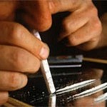 دنیا بھر میں 29 ملین افراد منشیات کے عادی