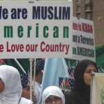 دو ہزار پچاس تک اسلام امریکہ کا دوسرا بڑا مذہب بن جائے گا