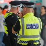پولیس کا کہنا ہے کہ برطانیہ میں 16 جون سے ملک بھر میں 6,193 جرائم ہوئے ہیں