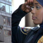 اسکاٹ لینڈ پولیس نے مسلم خواتین کے لئے حجاب کو یونیفارم کا حصہ قرار دیدیا
