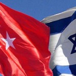 ترک پارلیمنٹ نے اسرائیل سے تعلقات کی بحالی کی منظوری دے دی