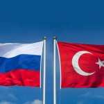 روس اور ترکی میں اقتصادی تعلقات کا نیا دور