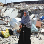 اٹلی کی فلسطینی پناہ گزینوں کے لئے 6.6 ملین یورو کی امداد کا اعلان