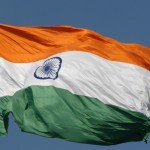 بھارتی سفارتکار 48گھنٹوں میں پاکستان چھوڑنے کا حکم