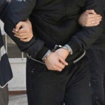 استنبول یونیورسٹی کے 100 سے زائد اساتذہ کی گرفتاری
