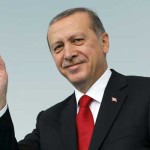 ترک صدر رجب طیب اردگان پاکستان کی پارلیمنٹ سے خطاب کرنیوالے 19ویں عالمی رہنما ہوں گے