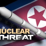 شمالی کوریا معاشی بدحالی کے ہاتھوں سخت تنگ آ کر اپنے ایٹمی ہتھیار کو فروخت کرنے کا فیصلہ کر لیا