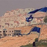 اسرائیل نے 500 نئے گھروں کی تعمیر منسوخ کر دی