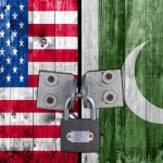 امریکہ نے پاکستان کو نائٹ وژن آلات فروخت کرنے کی منظوری دے دی