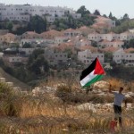 سلامتی کونسل نے فلسطینی علاقوں میں یہودی بستیوں کی تعمیر روکنے کی قرارداد منظور کر لی
