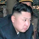 شمالی کوریا کے رہنما کم جونگ ان کا اپنے ملک کے جوہری پروگرام کو ختم کرنے کا کوئی ارادہ نہیں ہے