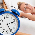 نیند کی کمی سے موٹاپا، ہائی بلڈ پریشر، ذبابیطس اور دل کی مختلف بیماریاں لاحق ہو سکتی ہیں