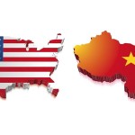 چین نے امریکہ کو خبردار کیا ہے کہ وہ تائیوان کے ساتھ فوجی تعلقات قائم کرنے سے باز رہے