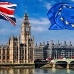 برطانیہ کی یورپی یونین سے علیحدگی کے لیے پارلیمنٹ کی منظوری سے مشروط