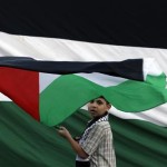 فرانسیسی پارلیمنٹ اور سینیٹ کے140 ارکان نے فلسطینی ریاست کو تسلیم کرنے کا مطالبہ کیا ہے