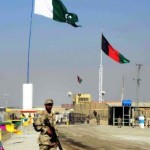 پاکستان اور افغانستان  سرحد کے دونوں جانب دہشت گردی کے خلاف مشترکہ آپریشن کی کوششیں کریں