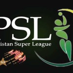 پاکستان سپر لیگ (پی ایس ایل) کا فائنل شیڈول کے مطابق 5 مارچ کو لاہور ہی میں منعقد ہو گا