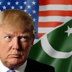 امریکا نے پاکستان کی ملٹری امداد بھی روکنے کا بھی عندیہ دے دیا