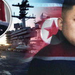 شمالی کوریا نے جنوبی کوریا سے امریکہ پر انحصار ختم کرنے کا مطالبہ کیا ہے