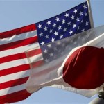 جاپان، امریکہ تعلقات کا مستقبل