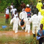 مغربی افریقی ملک سیرالیون میں سیلاب اور لینڈ سلائیڈنگ سے 180 افراد ہلاک