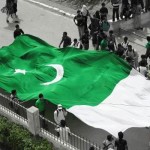 پاکستان کی 70ویں جشن آزادی