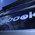 فیس بک پر امریکی مسلمان تنظیم کا سوشل میڈیا اکائونٹ