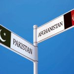 پاک، افغان تعلقات پست ترین سطح پر