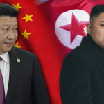 چین نے شمالی کوریا کو تیل کی سپلائی کم کر دی