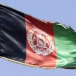 افغانستان کے پارلیمانی انتخابات 7 جولائی 2018 ء میں ہوں گے