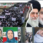 ایران میں نئی احتجاجی تحریک کا مستقبل کیا ہوگا؟
