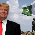 امریکا ، افغانستان میں جنگ پاکستانی تعاون کے بغیر نہیں جیتی جا سکتی، چینی جریدہ