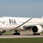 اتحاد اور ایمریٹس ایئر لائن کا پی آئی اے کی خریداری میں دلچسپی کا اظہار