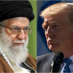 امریکی صدر نے ایران سے ایٹمی معاہدے کی توثیق کرتے ہوئے خبردار کیا ہے کہ اگر ایران نے اپنا رویہ تبدیل نہ کیا تو یہ توثیق آخری ہو گی