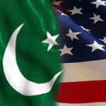 امریکی، پاکستان کو چھوڑنے پر تیار ہے اور نہ ہی پاکستان، امریکا کو چھورنے پر تیار ہے
