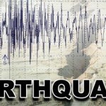 سائنسدانوں نے متنبہ کیا ہے، 2018 ء میں تباہ کن زلزلوں میں اضافہ ہو سکتا ہے