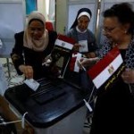 انتخابی عمل کے پہلے روز 6 کروڑ حق رائے دہی کے اہل لوگوں میں سے صرف 13 فیصد افراد نے ووٹ ڈالے