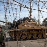 مصر کو واشنگٹن کی جانب سے 2016ء میں دی جانے 195 ملین ڈالر مالیت کی غیر ملکی فوجی امداد کو استعمال کرنے کی اجازت دے دی ہے