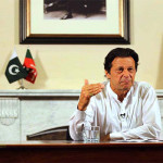 نئے وزیر اعظم عمران خان کی کارکردگی اگلے چھ ماہ میں نظر آ جائے گی