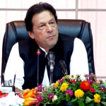 منگل کے  روز وزیر اعظم عمران خان کی زیر صدارت منعقدہ وفاقی کابینہ کا  اجلاس