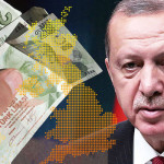 کیا ترک لیرا خریدنے کی ترکیب ترکی معیشت کی مضبوطی میں کوئی اہم کردار ادا کر سکتی ہے؟