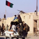 امریکہ نے قومی مفاد میں17 سال میں ہزاروں افغان قتل کیے