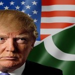 امریکی، پاکستان کو صدر ٹرمپ کی جنوبی ایشیا پالیسی کے تابع بنانے کیلئے ہر قسم کا دبائو ڈالتے رہیں گے