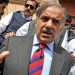سابق وزیر اعلی شہباز شریف 10 روزہ جسمانی ریمانڈ پر نیب کے حوالے