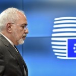 یورپی یونین اور ایران کے درمیان امریکی پابندیوں سے بچنے کے لیے اقدام غیر مستحکم ہے اور یہ کامیاب ہوتا نظر نہیں آتا